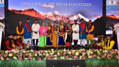 himalaya-states-conclave-mussoorie