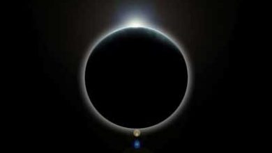 moon-lunar-eclipse