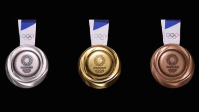 olympics-medal-recycled-e-waste