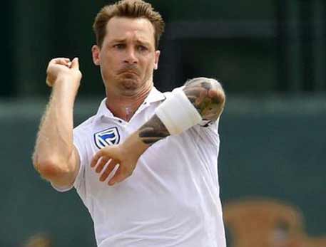 dale-steyn