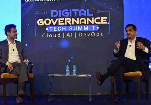 digital-governance-tech-summit