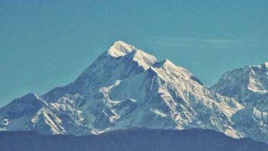 Trishul_Peak_Uttarakhand