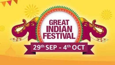 amazon-great-Indian-fest-2019