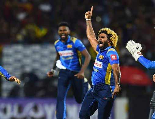 lasith-malinga