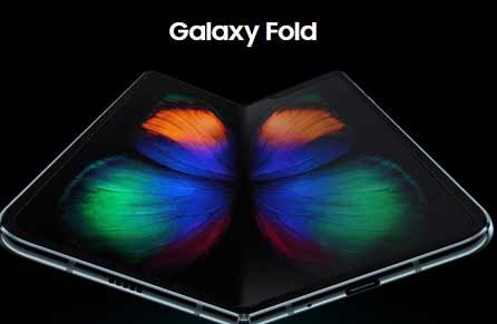 samsung-galaxy-fold