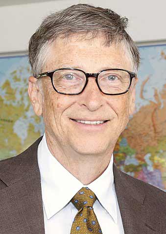 Bill_Gates