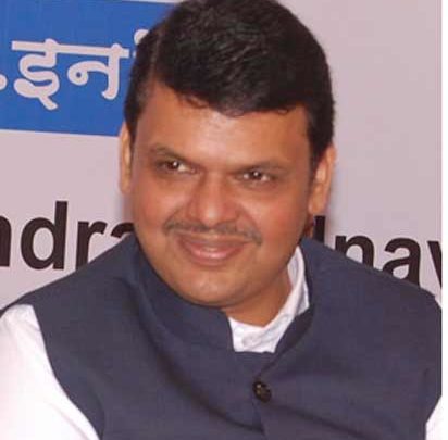 Devendra_fadnavis