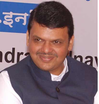 Devendra_fadnavis