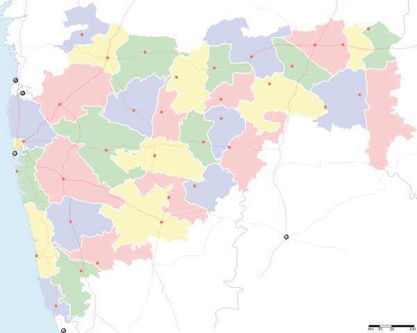 Maharashtra_map