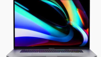 apple-16-inch-macbook-pro