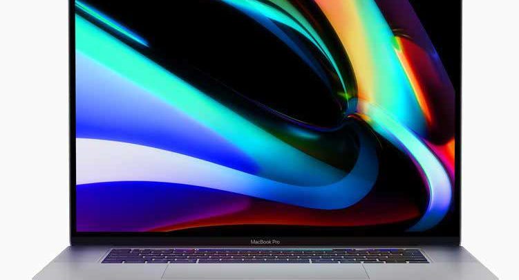 apple-16-inch-macbook-pro