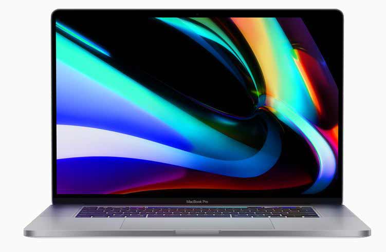 apple-16-inch-macbook-pro