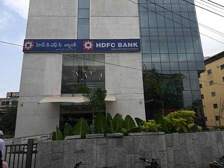 HDFC_Bank