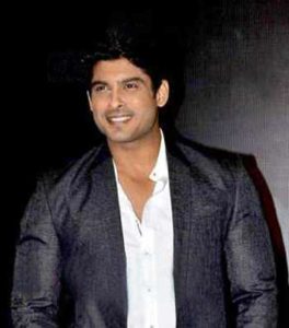 Actor Siddharth Shukla passes away after suffering cardiac arrest - UNN