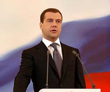 Dmitry_Medvedev