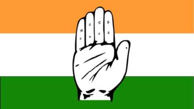 Indian_National_Congress