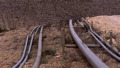gas_pipeline