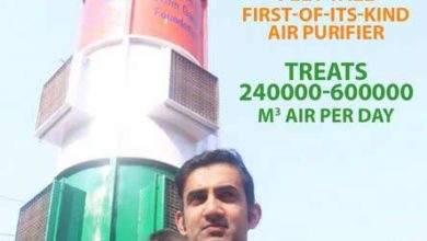 smog-air-purifier-delhi