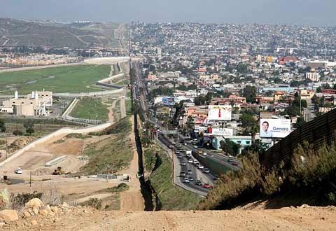us-mexico-border