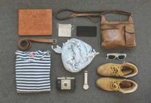 travel-packing