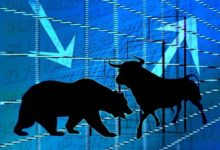 bull-bear-stock-market