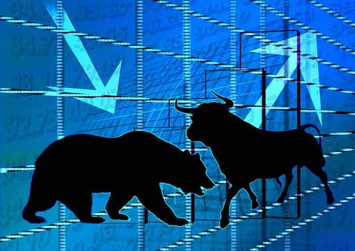 bull-bear-stock-market