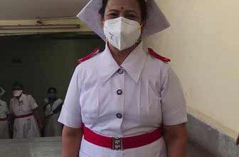 mumbai-mayor-nurse
