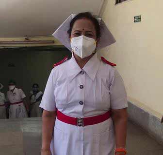 mumbai-mayor-nurse