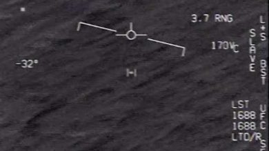 pentagon-navy-unidentified-flying-phenomenon-video