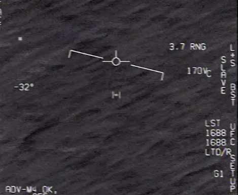 pentagon-navy-unidentified-flying-phenomenon-video