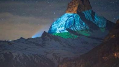 tricolor-matterhorn-mountain