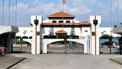 Nepalese_Constituent_Assembly_Building