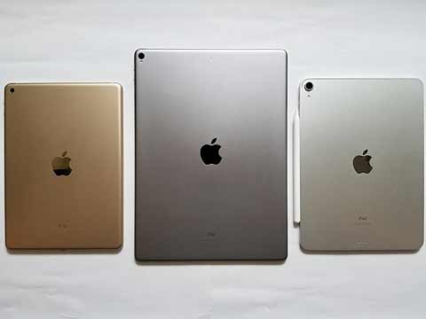 apple-iPad