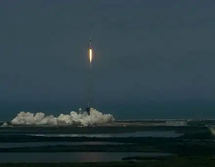 nasa-spacex-launch