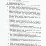 uttarakhand-lockdown-guidelines
