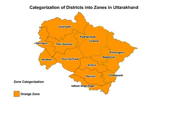 uttarakhand-orange-zone