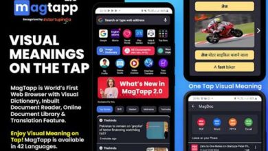 magtapp-app