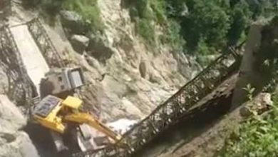 munsiyari-pithoragarh-bridge-collapse