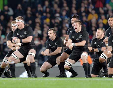 new-zealand-rugby