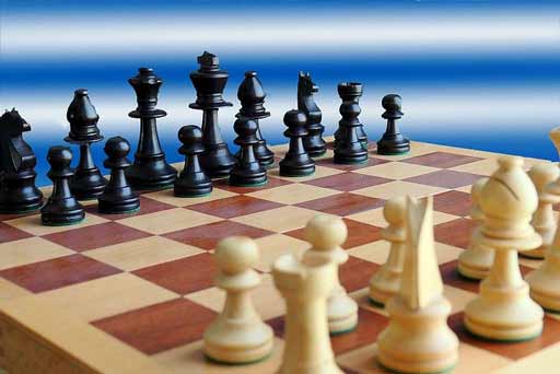 Chess World Cup 2023 Final: Praggnanandhaa vs Carlsen to be decided via tie- breaker on Thursday after draw in Game 2 - India Today