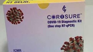 corosure-iit-delhi-corona-diagnostic-kit