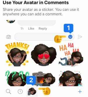 facebook-avatar-feature