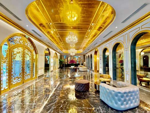 gold-plated-hotel-hanoi