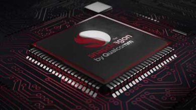 qualcomm-snapdragon-processor
