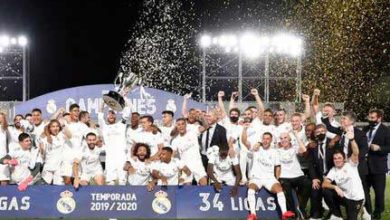 real-madrid-la-liga-champion-2019-20
