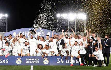 real-madrid-la-liga-champion-2019-20