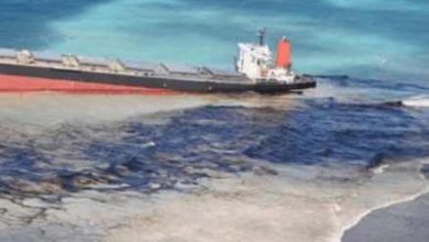 mauritius-oil-spill