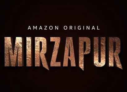 mirzapur-2