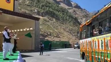 atal-tunnel-himachal