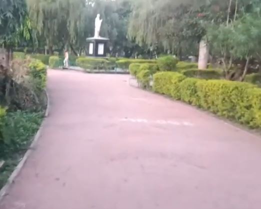 gandhi-park-dehradun